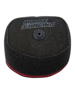 Moose-Racing-Dreilagige-Luftfilter-21f74f49534fb205097e12eb9cadc329