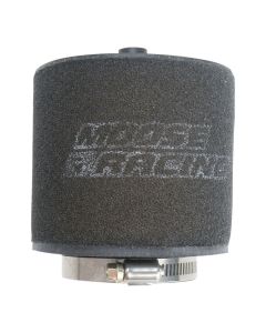 MOOSE RACING-Dreilagige-Luftfilter-3-20-21TRI