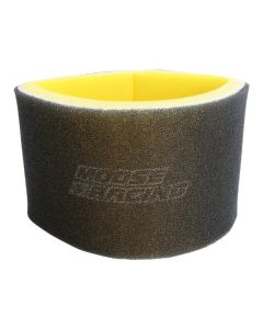 MOOSE RACING-Dreilagige-Luftfilter-3-40-14TRI