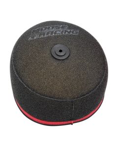 Moose-Racing-Dreilagige-Luftfilter-c8967bd52122e029b50874e1742d8ba5