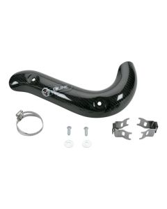 Moose-Racing-E-Line-147f6fe80159030e8bafc07cfd9ec03d