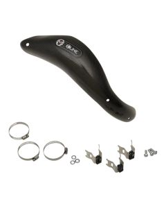 Moose-Racing-E-Line-1efc3c8e1c23be4f8aacee59c1bddadc