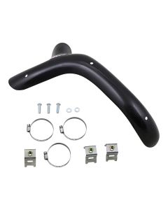 Moose-Racing-E-Line-1fcb1f6ed2ff46a7892ee5b6012e4191