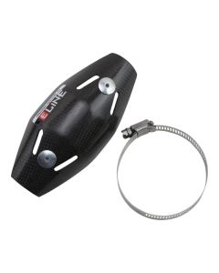 Moose-Racing-E-Line-2661c21525de059aafac30e51f55dc0e