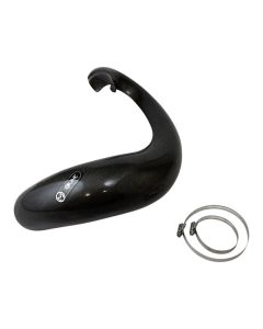 Moose-Racing-E-Line-33d698974f235596fbc555bf9bd652cd