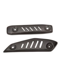 MOOSE RACING-E-Line-4-Takt-Auspuffschutz-HHS25018-12