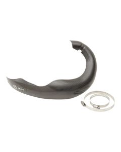 Moose-Racing-E-Line-4164e614250937686155a0150b73b8a1