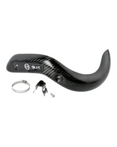 Moose-Racing-E-Line-43995c79f8dfe8027a3ac4e3ad2bcdd4