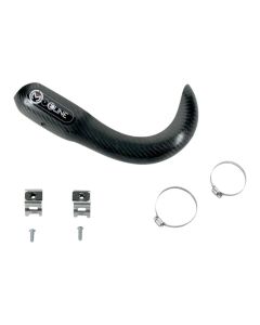 Moose-Racing-E-Line-4a0883d32159e554310528a8612c63e3