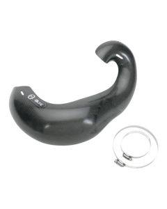 Moose-Racing-E-Line-4a72c9a5aa64aec1ea10cad36dcd9414