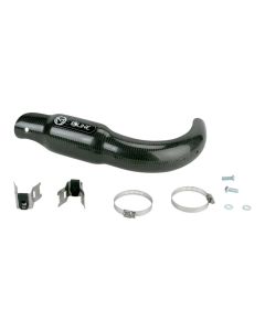 Moose-Racing-E-Line-505b5b5aedff6acf04f0fd0365e7fe8a