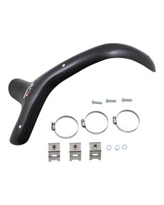 Moose-Racing-E-Line-877d40b9e7218133116c63ae2888e1aa