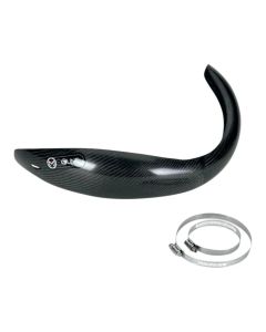 Moose-Racing-E-Line-9d693f88ad90a7dfceee2b54376ccea6