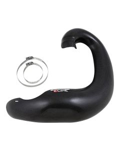 Moose-Racing-E-Line-ab66c292dc9983a054302d077c84afc3