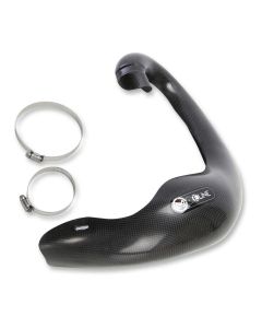 Moose-Racing-E-Line-abba7ab2ea0255a72dad8c41ea53da5f