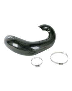 Moose-Racing-E-Line-c1f1ea5a55366e3e896b77e676498273