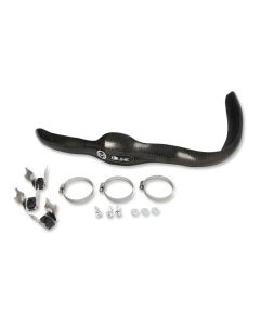 Moose-Racing-E-Line-c2e7e91d426cb18370cba5fff67533f2