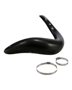 Moose-Racing-E-Line-c4ca51f6114cb1e34610ed2b0fbf997f