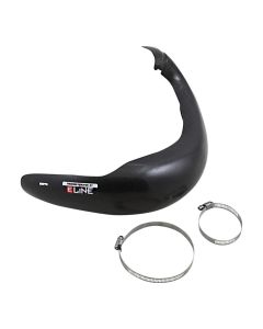 Moose-Racing-E-Line-cac7f38826e5c70e28fc7c2d9ad6a83f