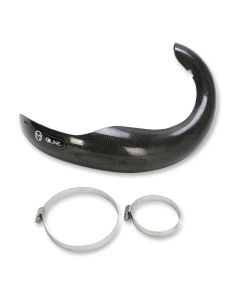 Moose-Racing-E-Line-cf5ebaff3e2499d021b6f3dcfd40b564