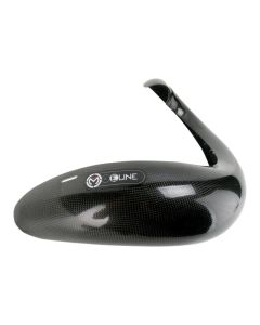 Moose-Racing-E-Line-e6d143237ed3b3a81f2daf0c833fe020