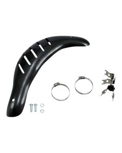 Moose-Racing-E-Line-e85bfa263a4936cfedadab85b82e5347