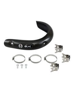 Moose-Racing-E-Line-e8bff0419da702aaaab42c54780dad34