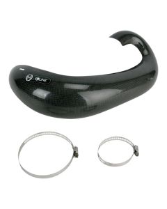 Moose-Racing-E-Line-f0c44e24b7f3e61137ccc693474ffe9d