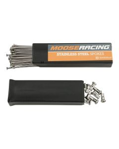 Moose-Racing-Edelstahl-Speichensatz-SPOKE-3bb097ec673bae8608356aeaeb98cda9