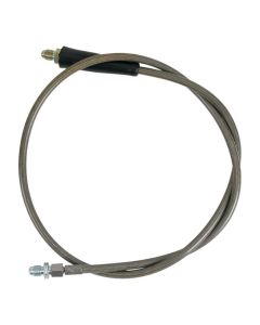 Moose-Racing-Edelstahlflex-Kupplungszug-LINE,HYD-1d2472ec8b6ac7c698d082e96010852c