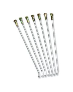 MOOSE RACING-Einzelne-Speichen-aus-beschichtetem-Stahl-1-20-108-1