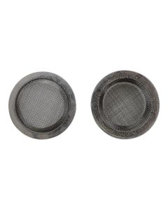 Moose-Racing-Ersatz-Funkenfänger-Netz-REPLAC-b1760aa4c07fd1823bce26b9cfc8697a