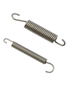 Moose-Racing-Ersatz-Seitenständerfeder-SPRING-3bac42ebff42500c339f3e484001af48