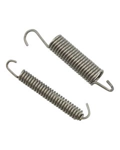 Moose-Racing-Ersatz-Seitenständerfeder-SPRING-a3e649c962f21a817b4d4f28a2736d3e