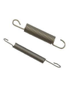 Moose-Racing-Ersatz-Seitenständerfeder-SPRING-e64f6e572960e502ba9e75fc5458e178