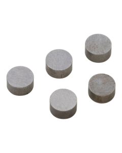 MOOSE RACING-Ersatz-Ventileinstellplaettchen-MSE5PK948295