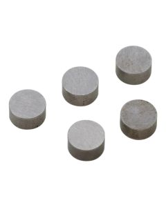 Moose-Racing-Ersatz-Ventileinstellplättchen-VALVE-9781bcbc094a7aaf6b37878a432a522b