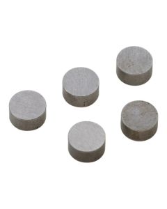 Moose-Racing-Ersatz-Ventileinstellplättchen-VALVE-ac30f0bc61f59e090dd783f14d689c1b