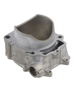 Moose-Racing-Ersatz-Zylinder-CYLINDER-5c52db4008afc69f5376396f4cca3a30