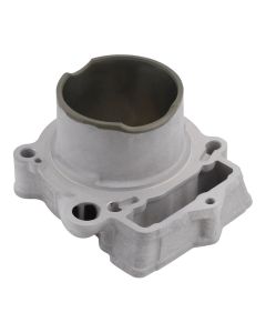 Moose-Racing-Ersatz-Zylinder-CYLINDER-68143f9f358e240141f675ee4aed7a01