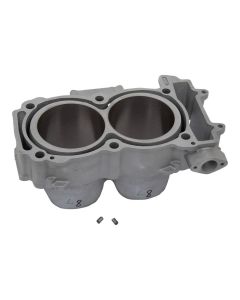 Moose-Racing-Ersatz-Zylinder-CYLINDER-7e6ccca47d54d9f438caf5e47c2d70a6