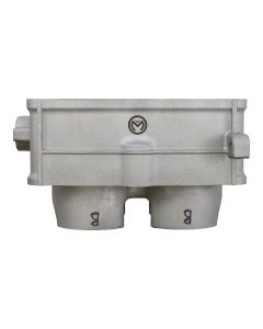 Moose-Racing-Ersatz-Zylinder-CYLINDER-bfb2b913811a9fcbc80aa9dce674c3e4
