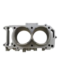 Moose-Racing-Ersatz-Zylinder-CYLINDER-c8544ede15c3424f92d80206b3f79064