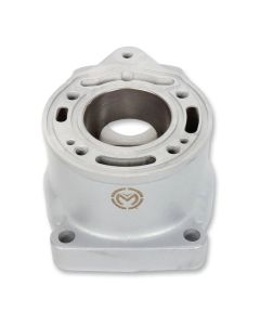 Moose-Racing-Ersatz-Zylinder-CYLINDER-cdd3761f9527ce5c2f64376499082a40