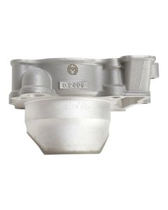 Moose-Racing-Ersatz-Zylinder-CYLINDER-d3027ef4ac99b2fd9055d9274f69f52a