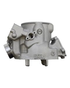 Moose-Racing-Ersatz-Zylinder-CYLINDER-de253d3e174223c4281fc192ea48ae99