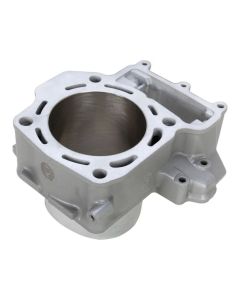 Moose-Racing-Ersatz-Zylinder-CYLINDER-e0490ff690592699fa524b0b3319279c