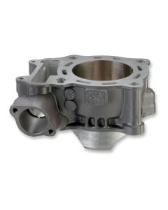 MOOSE RACING-Ersatz-Zylinder-MSE40002