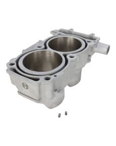 MOOSE RACING-Ersatz-Zylinder-MSE60001