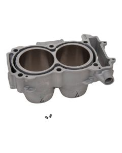 MOOSE RACING-Ersatz-Zylinder-MSE60004